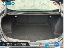 2018 Chevrolet Malibu LS - Low Kilometers- Final Clearance Pric - Photo 23