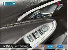 2018 Chevrolet Malibu LS - Low Kilometers- Final Clearance Pric - Photo 24