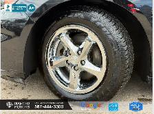 2018 Chevrolet Malibu LS - Low Kilometers- Final Clearance Pric - Photo 25