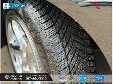 2018 Chevrolet Malibu LS - Low Kilometers- Final Clearance Pric - Photo 26
