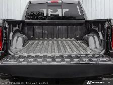 2026 Ram 1500 Sport Night Edition | Leather Bucket Seats | Crew - Photo 8