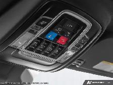 2026 Ram 1500 Sport Night Edition | Leather Bucket Seats | Crew - Photo 17