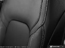 2026 Ram 1500 Sport Night Edition | Leather Bucket Seats | Crew - Photo 18