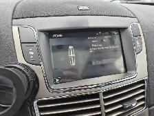 2012 Lincoln MKT - Photo 7