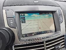 2012 Lincoln MKT - Photo 8