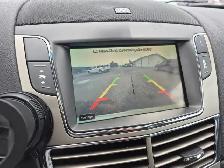 2012 Lincoln MKT - Photo 10