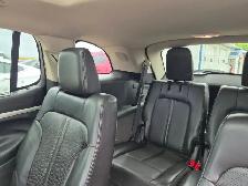 2012 Lincoln MKT - Photo 14