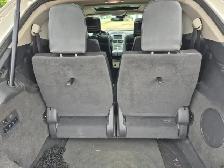 2012 Lincoln MKT - Photo 17
