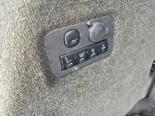 2012 Lincoln MKT - Photo 19