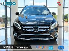 2018 Mercedes-Benz GLA-Class GLA250 - Brand New Tires - Photo 3
