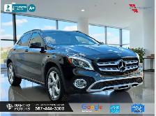 2018 Mercedes-Benz GLA-Class GLA250 - Brand New Tires - Photo 4