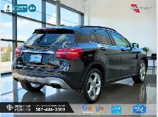 2018 Mercedes-Benz GLA-Class GLA250 - Brand New Tires - Photo 5