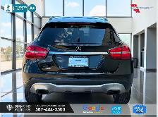 2018 Mercedes-Benz GLA-Class GLA250 - Brand New Tires - Photo 6