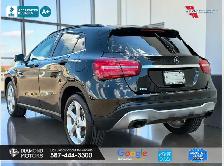 2018 Mercedes-Benz GLA-Class GLA250 - Brand New Tires - Photo 7