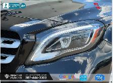 2018 Mercedes-Benz GLA-Class GLA250 - Brand New Tires - Photo 8