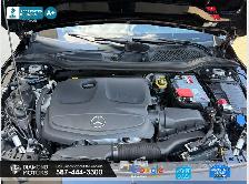 2018 Mercedes-Benz GLA-Class GLA250 - Brand New Tires - Photo 9