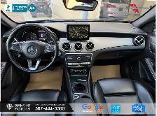 2018 Mercedes-Benz GLA-Class GLA250 - Brand New Tires - Photo 10