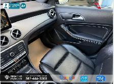 2018 Mercedes-Benz GLA-Class GLA250 - Brand New Tires - Photo 11