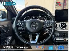 2018 Mercedes-Benz GLA-Class GLA250 - Brand New Tires - Photo 12