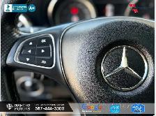 2018 Mercedes-Benz GLA-Class GLA250 - Brand New Tires - Photo 13
