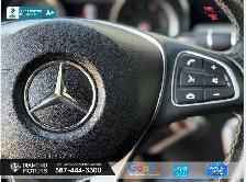 2018 Mercedes-Benz GLA-Class GLA250 - Brand New Tires - Photo 14
