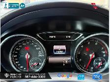 2018 Mercedes-Benz GLA-Class GLA250 - Brand New Tires - Photo 15