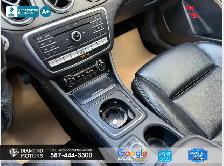 2018 Mercedes-Benz GLA-Class GLA250 - Brand New Tires - Photo 16
