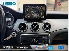 2018 Mercedes-Benz GLA-Class GLA250 - Brand New Tires - Photo 17