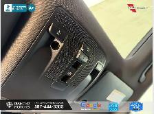 2018 Mercedes-Benz GLA-Class GLA250 - Brand New Tires - Photo 19
