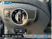 2018 Mercedes-Benz GLA-Class GLA250 - Brand New Tires - Photo 21