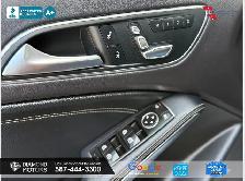 2018 Mercedes-Benz GLA-Class GLA250 - Brand New Tires - Photo 22