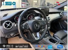 2018 Mercedes-Benz GLA-Class GLA250 - Brand New Tires - Photo 24