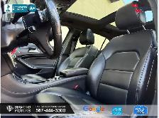 2018 Mercedes-Benz GLA-Class GLA250 - Brand New Tires - Photo 25
