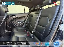 2018 Mercedes-Benz GLA-Class GLA250 - Brand New Tires - Photo 26