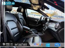2018 Mercedes-Benz GLA-Class GLA250 - Brand New Tires - Photo 27