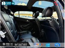 2018 Mercedes-Benz GLA-Class GLA250 - Brand New Tires - Photo 28
