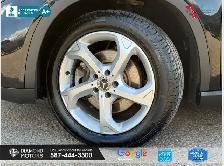 2018 Mercedes-Benz GLA-Class GLA250 - Brand New Tires - Photo 30