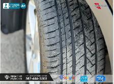2018 Mercedes-Benz GLA-Class GLA250 - Brand New Tires - Photo 31