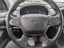 2020 Chevrolet Traverse - Photo 5