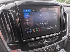 2020 Chevrolet Traverse - Photo 7