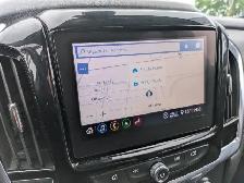 2020 Chevrolet Traverse - Photo 8