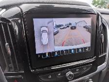 2020 Chevrolet Traverse - Photo 12