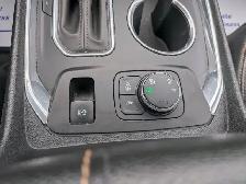 2020 Chevrolet Traverse - Photo 15