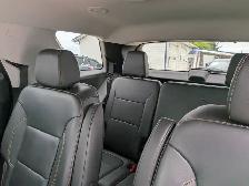 2020 Chevrolet Traverse - Photo 19