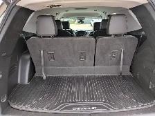 2020 Chevrolet Traverse - Photo 21