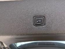 2020 Chevrolet Traverse - Photo 22