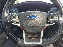 2020 Ford Explorer - Photo 5