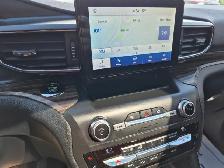 2020 Ford Explorer - Photo 7