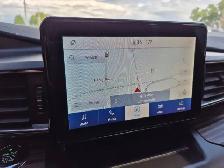 2020 Ford Explorer - Photo 8