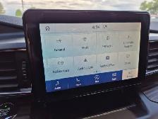 2020 Ford Explorer - Photo 11